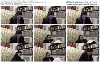 streamate-jollivine-03-08-2025-22-02-17