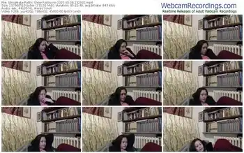 streamate-jollivine-03-08-2025-23-29-32