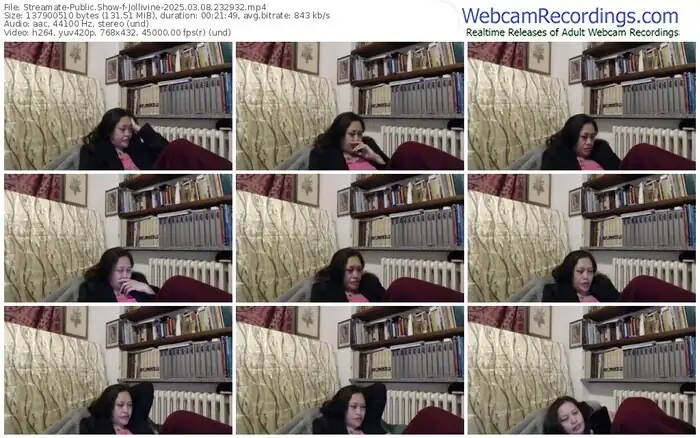 streamate-jollivine-03-08-2025-23-29-32