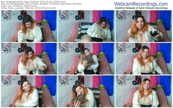streamate-kattixo-03-08-2025-13-25-29