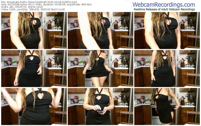 streamate-kellikatt-03-08-2025-02-28-52