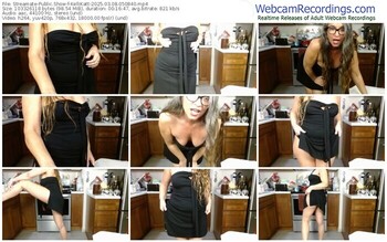 streamate-kellikatt-03-08-2025-05-08-40