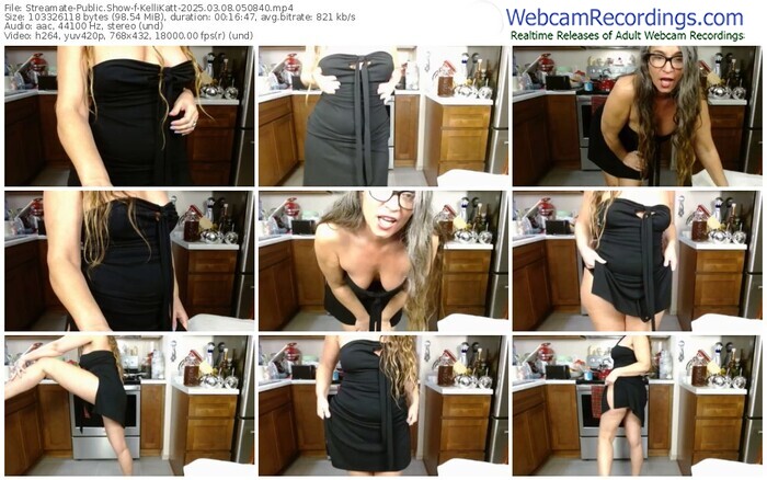 streamate-kellikatt-03-08-2025-05-08-40