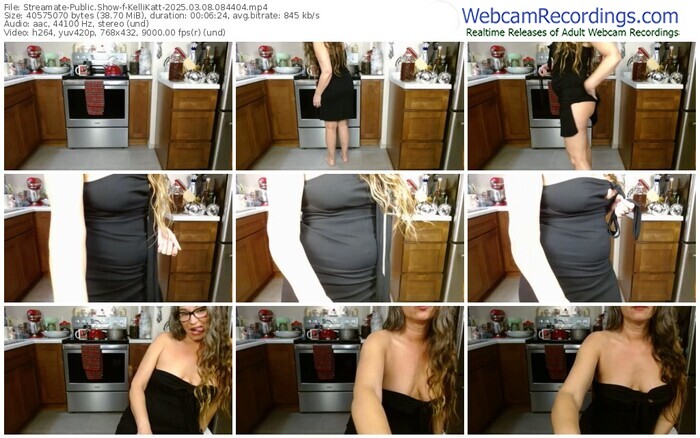 streamate-kellikatt-03-08-2025-08-44-04