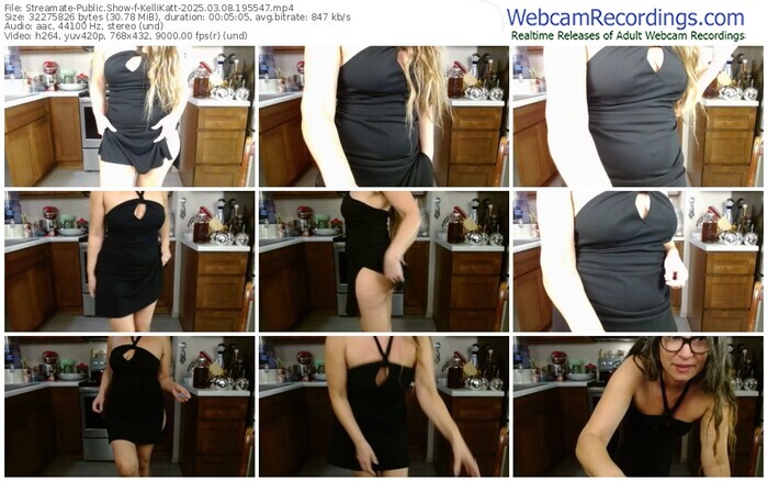 streamate-kellikatt-03-08-2025-19-55-47