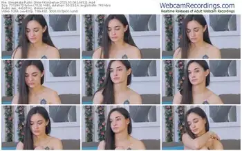 streamate-kimberlye-03-08-2025-16-45-21