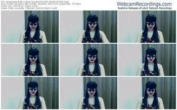 streamate-kissme33-03-08-2025-11-18-41