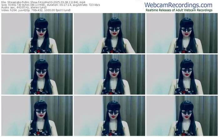 streamate-kissme33-03-08-2025-11-18-41