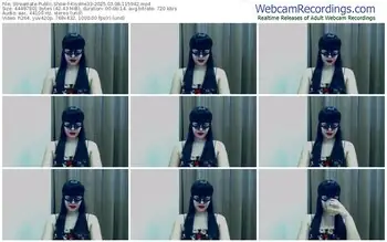 streamate-kissme33-03-08-2025-11-59-42