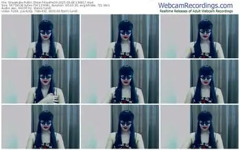 streamate-kissme33-03-08-2025-13-48-17