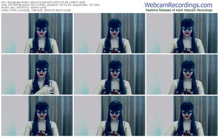 streamate-kissme33-03-08-2025-13-48-17