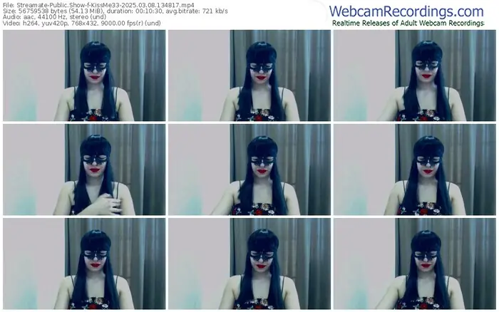 streamate-kissme33-03-08-2025-13-48-17