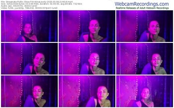 streamate-kristinalovely-03-08-2025-21-44-18