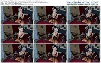 streamate-kyandersonxxx-03-08-2025-21-06-28