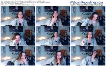 streamate-lacey_prescott-03-08-2025-16-26-50
