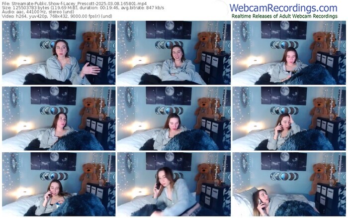 streamate-lacey_prescott-03-08-2025-16-58-01