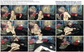 streamate-ladyluvxo-03-08-2025-13-44-34