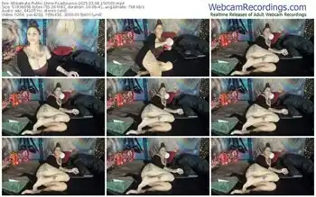 streamate-ladyluvxo-03-08-2025-15-05-03