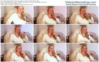 streamate-lauraskyx-03-08-2025-17-46-24