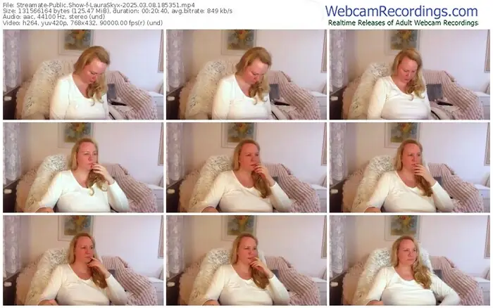 streamate-lauraskyx-03-08-2025-18-53-51