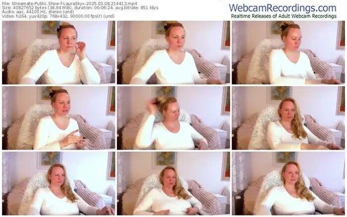 streamate-lauraskyx-03-08-2025-21-44-13