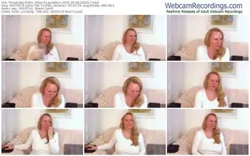 streamate-lauraskyx-03-08-2025-22-08-17