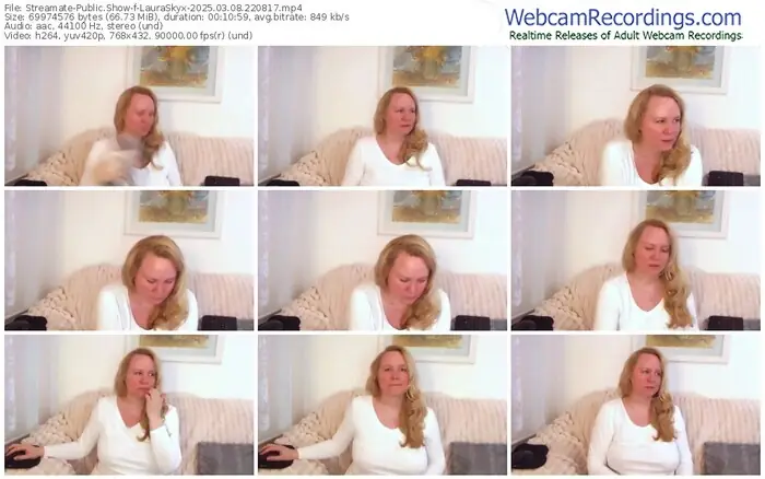 streamate-lauraskyx-03-08-2025-22-08-17