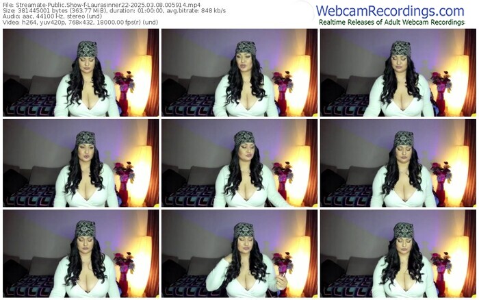 streamate-laurasinner22-03-08-2025-00-59-14