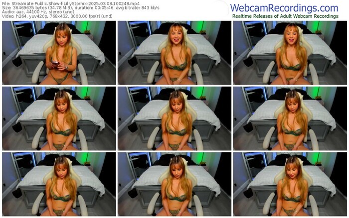 streamate-lillystormx-03-08-2025-10-02-48