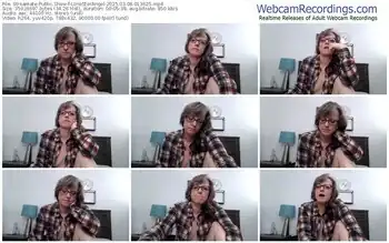 streamate-lonestarangel-03-08-2025-01-36-25