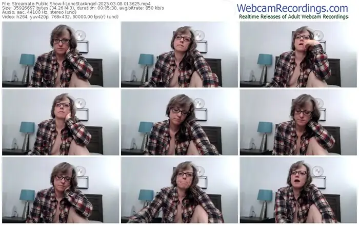 streamate-lonestarangel-03-08-2025-01-36-25