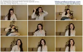 streamate-luckyvicky28-03-08-2025-14-34-41