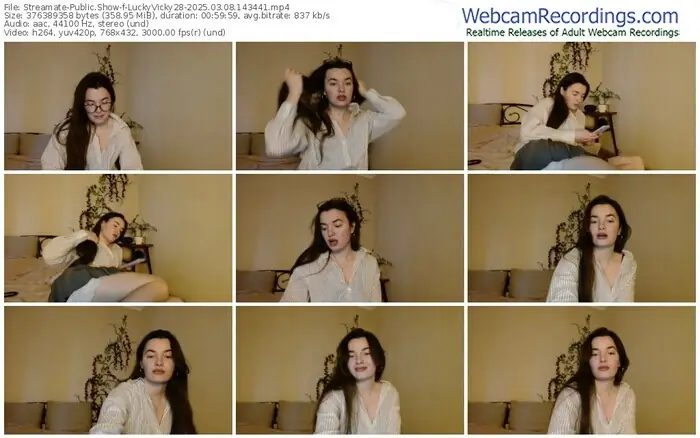 streamate-luckyvicky28-03-08-2025-14-34-41
