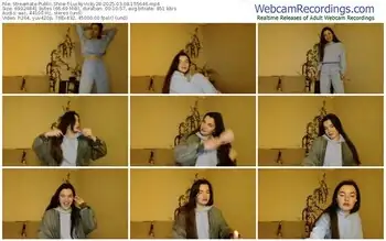 streamate-luckyvicky28-03-08-2025-15-56-46