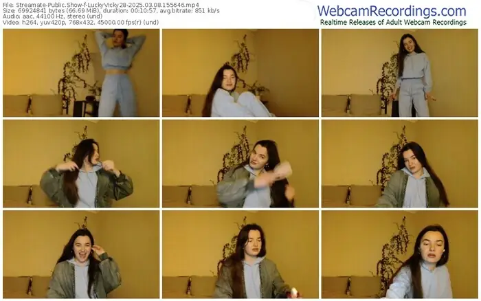 streamate-luckyvicky28-03-08-2025-15-56-46
