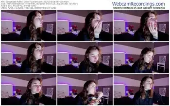 streamate-lunaheadly-03-08-2025-06-15-09