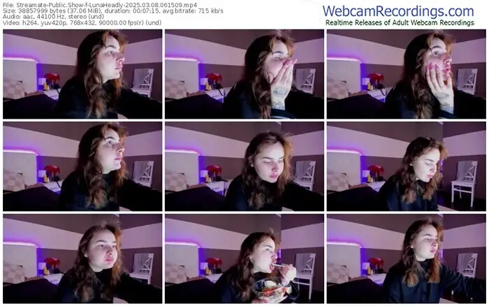 streamate-lunaheadly-03-08-2025-06-15-09