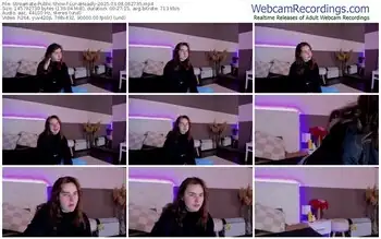 streamate-lunaheadly-03-08-2025-06-27-35