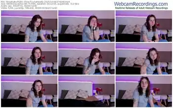 streamate-lunaheadly-03-08-2025-07-42-48