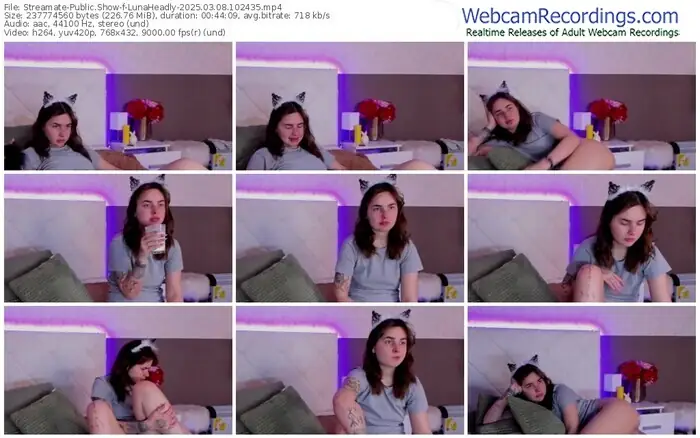 streamate-lunaheadly-03-08-2025-10-24-35