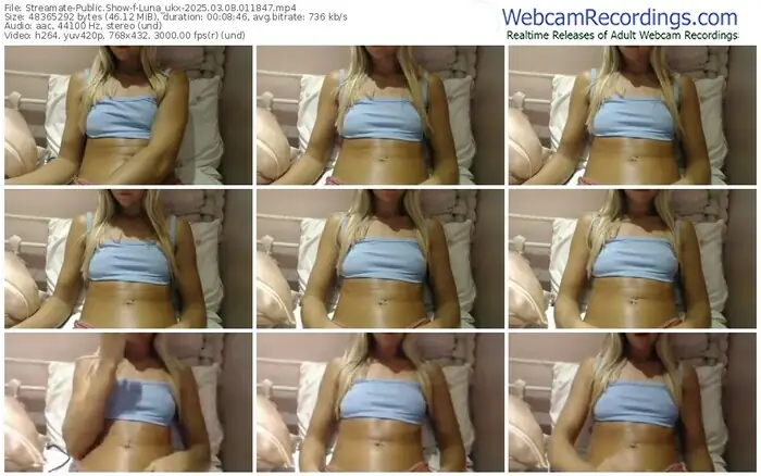 streamate-luna_ukx-03-08-2025-01-18-47