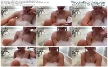 streamate-luxelou-03-08-2025-15-27-31