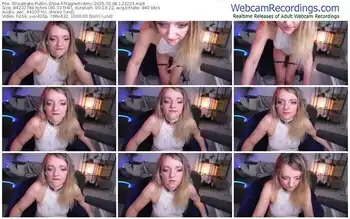 streamate-magneticamy-03-08-2025-12-32-23