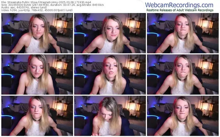 streamate-magneticamy-03-08-2025-17-19-30
