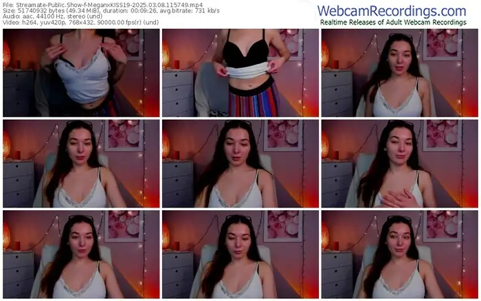 streamate-meganxkiss19-03-08-2025-11-57-49