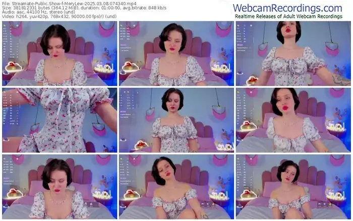 streamate-merylew-03-08-2025-07-43-40