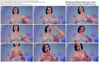 streamate-merylew-03-08-2025-10-59-21