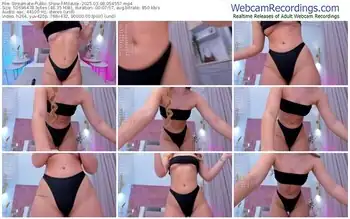 streamate-milavox-03-08-2025-05-45-57