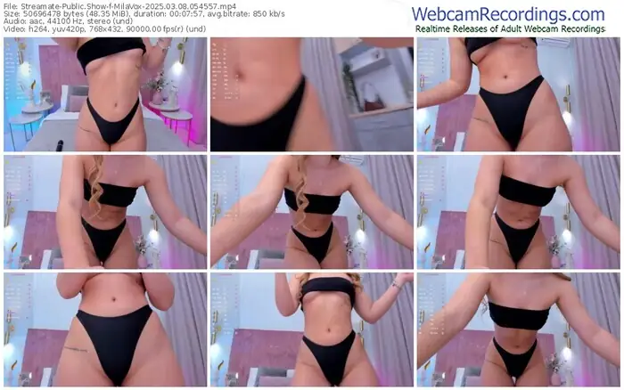 streamate-milavox-03-08-2025-05-45-57