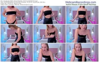 streamate-milavox-03-08-2025-08-45-43